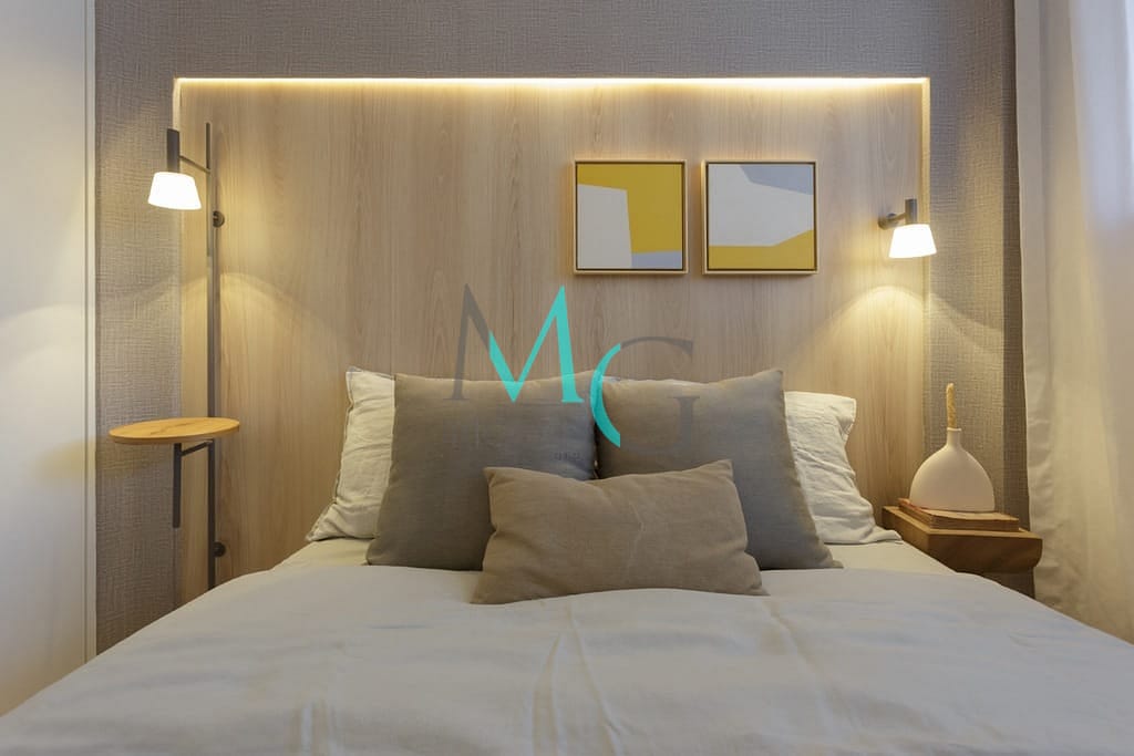 Apartamento, 2 quartos, 73 m² - Foto 31