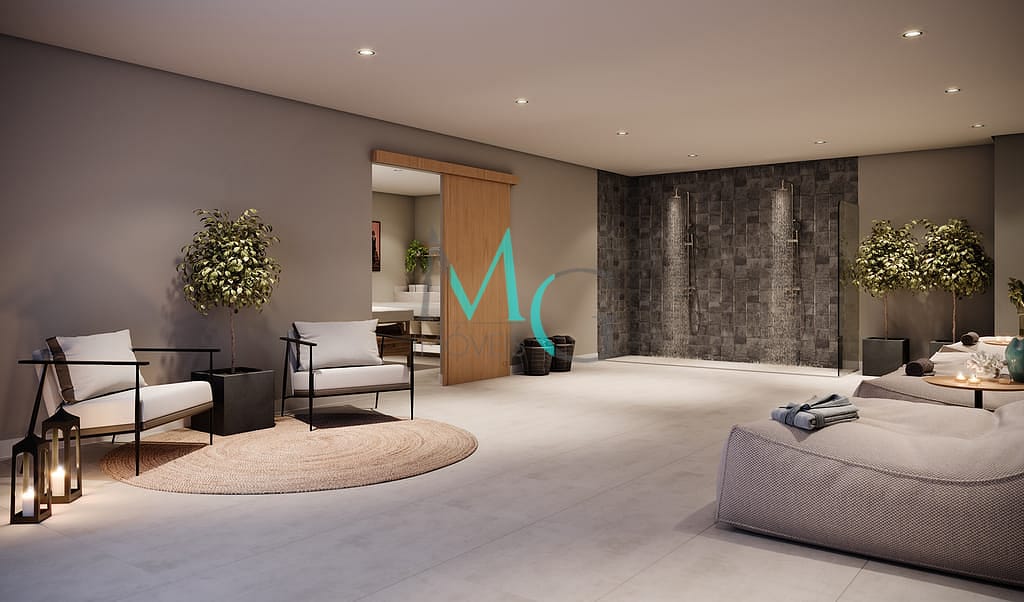 Apartamento, 2 quartos, 73 m² - Foto 45