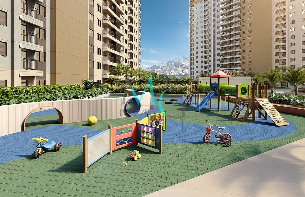 Apartamento, 2 quartos, 73 m² - Foto 54