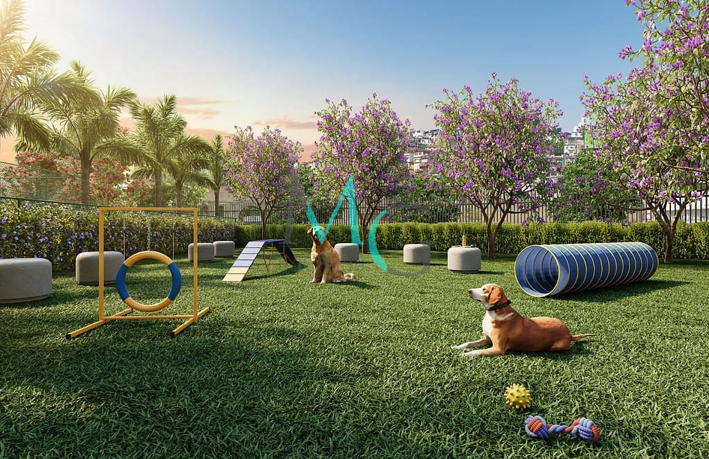 Apartamento, 2 quartos, 73 m² - Foto 55