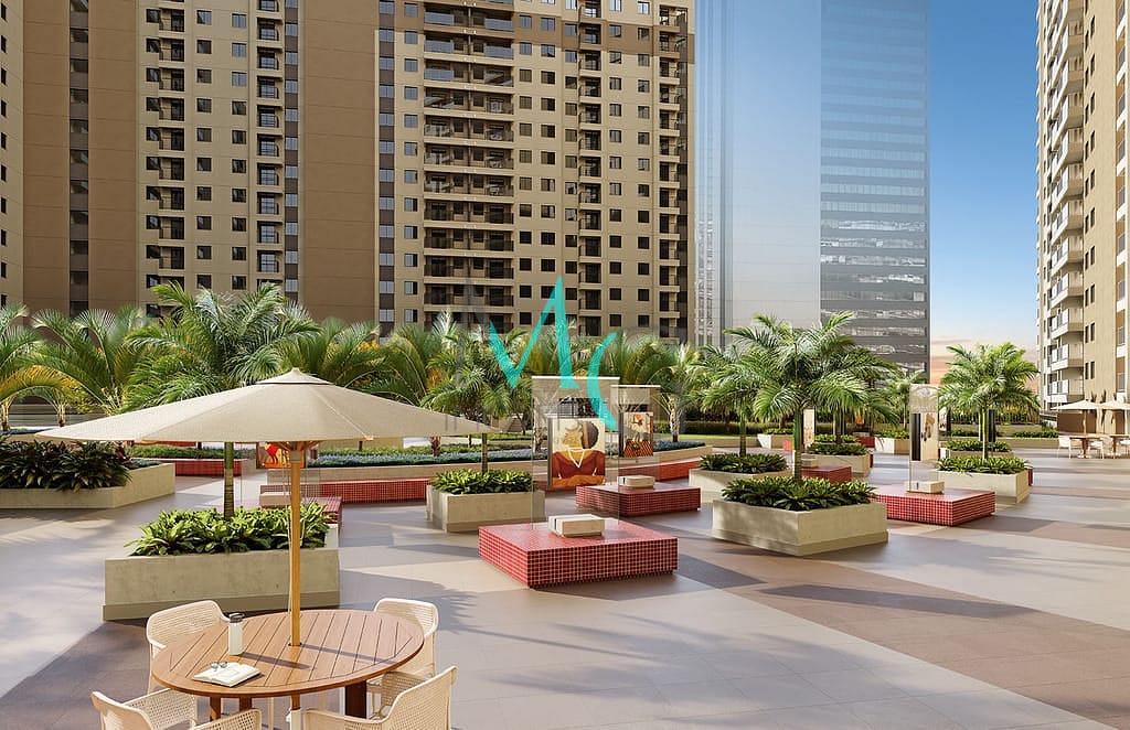 Apartamento, 2 quartos, 73 m² - Foto 56