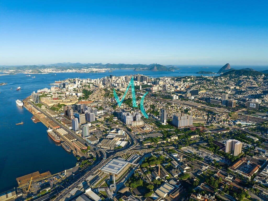 Apartamento, 2 quartos, 73 m² - Foto 64