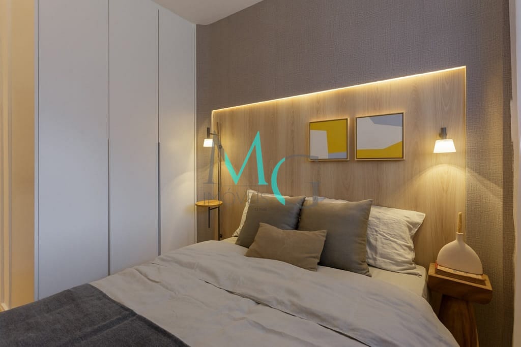 Apartamento, 2 quartos, 70 m² - Foto 28