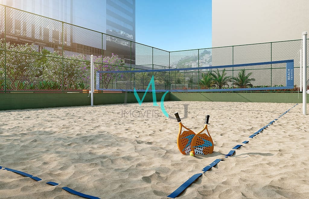 Apartamento, 2 quartos, 70 m² - Foto 53