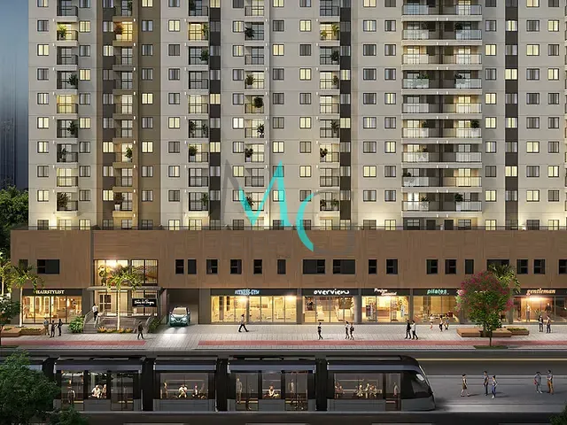 Apartamento 2 quartos e 2 banheiros, à venda, no bairro Santo Cristo em Rio de Janeiro