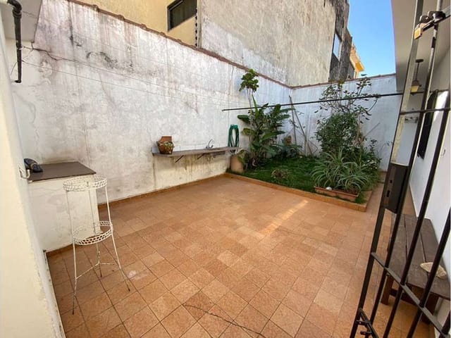 Foto do Casa - Casa à venda 3 Quartos 5 Vagas 250M² Jardim Piqueroby São Paulo - SP | Lares e Andares Imóveis