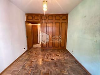 Foto do Casa-Casa à venda 3 Quartos 5 Vagas 250M² Jardim Piqueroby São Paulo - SP