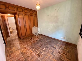Foto do Casa-Casa à venda 3 Quartos 5 Vagas 250M² Jardim Piqueroby São Paulo - SP