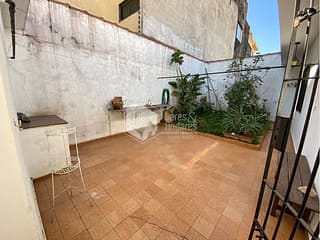 Foto do Casa-Casa à venda 3 Quartos 5 Vagas 250M² Jardim Piqueroby São Paulo - SP