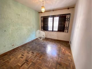 Foto do Casa-Casa à venda 3 Quartos 5 Vagas 250M² Jardim Piqueroby São Paulo - SP