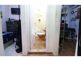 Foto do Casa-Casa à venda 5 Quartos 2 Vagas 200M² Morumbi São Paulo - SP