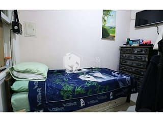 Foto do Casa-Casa à venda 5 Quartos 2 Vagas 200M² Morumbi São Paulo - SP