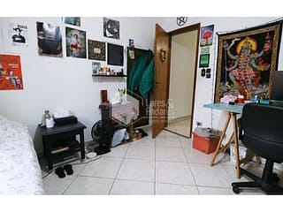Foto do Casa-Casa à venda 5 Quartos 2 Vagas 200M² Morumbi São Paulo - SP