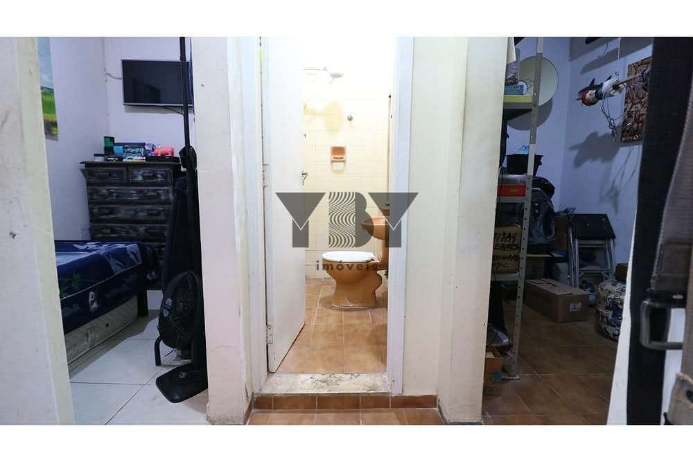 Casa, 5 quartos, 200 m² - Foto 5