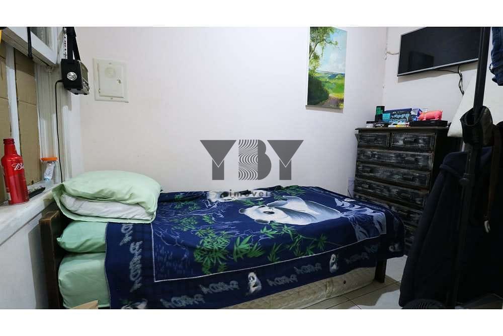 Casa, 5 quartos, 200 m² - Foto 4