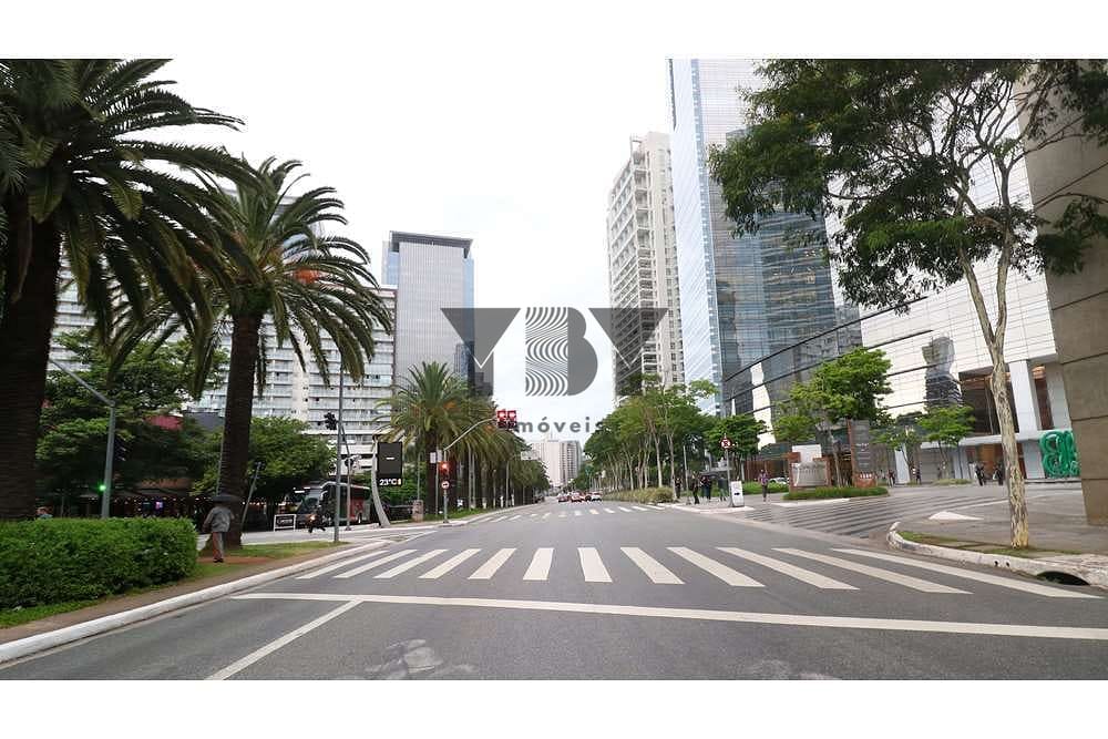 Casa, 5 quartos, 200 m² - Foto 3