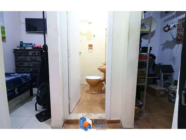 Casa 5 quartos e 4 banheiros, à venda, no bairro Morumbi em São Paulo