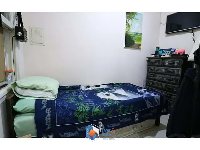 Casa 5 quartos e 4 banheiros, à venda, no bairro Morumbi em São Paulo