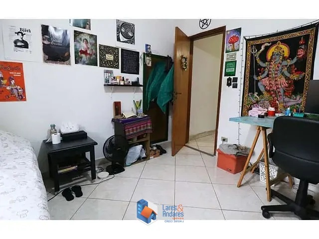 Casa 5 quartos e 4 banheiros, à venda, no bairro Morumbi em São Paulo