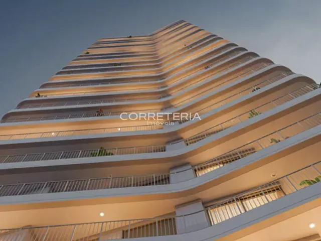 Apartamento 3 quartos e 5 banheiros, à venda, no bairro Paraíso em São Paulo