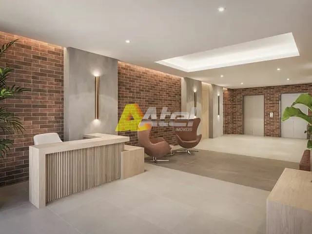 Empreendimento disponível, no bairro Tijuca em Rio de Janeiro