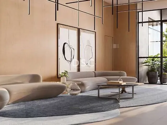 Apartamento 3 quartos e 4 banheiros, à venda, no bairro Ahú em Curitiba
