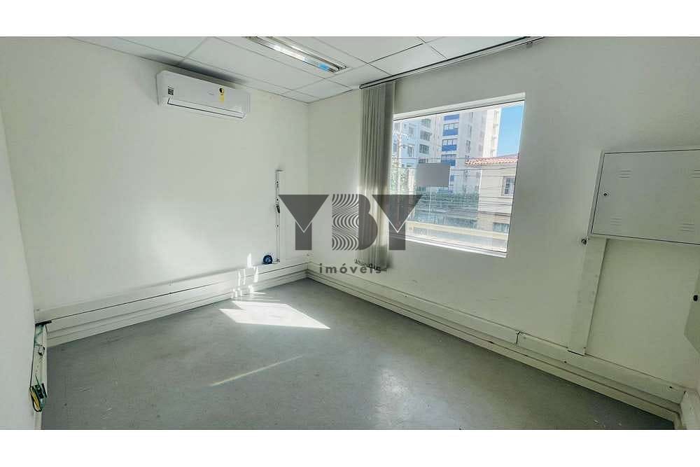 Loja-Salão à venda, 194m² - Foto 4