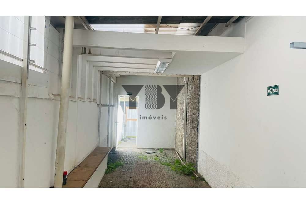 Loja-Salão à venda, 194m² - Foto 6
