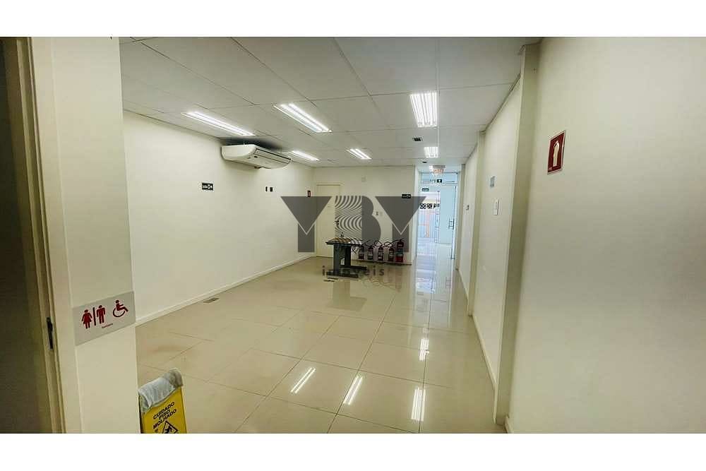 Loja-Salão à venda, 194m² - Foto 7