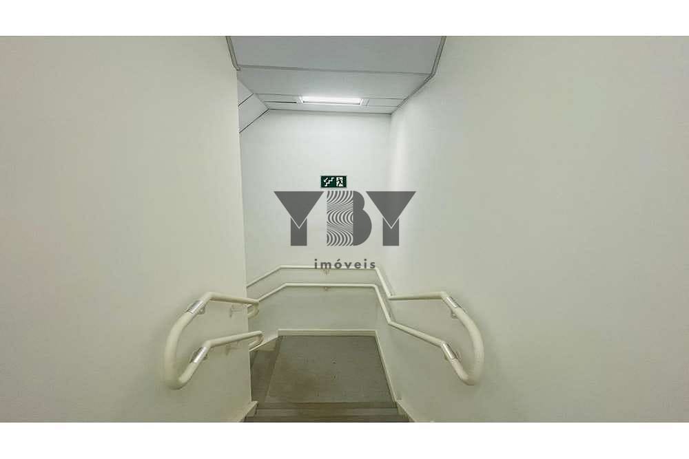Loja-Salão à venda, 194m² - Foto 8