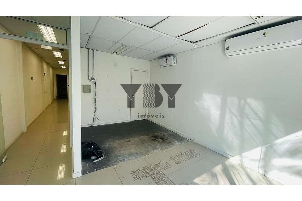 Loja-Salão à venda, 194m² - Foto 9