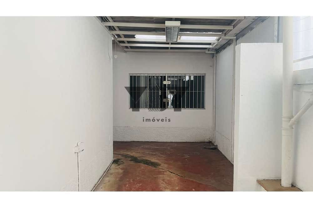 Loja-Salão à venda, 194m² - Foto 10