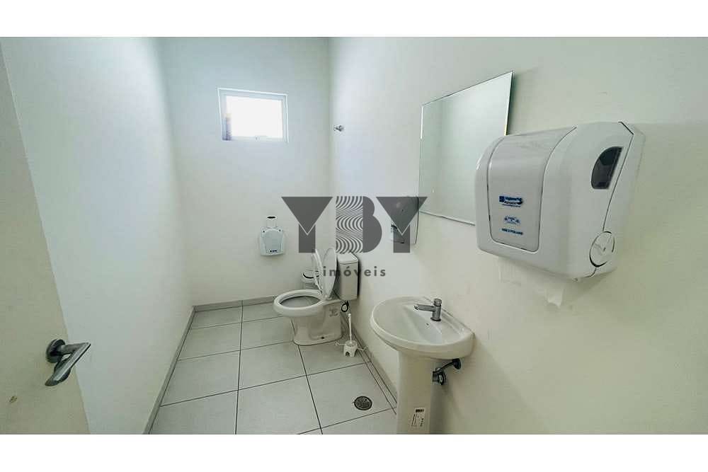 Loja-Salão à venda, 194m² - Foto 12