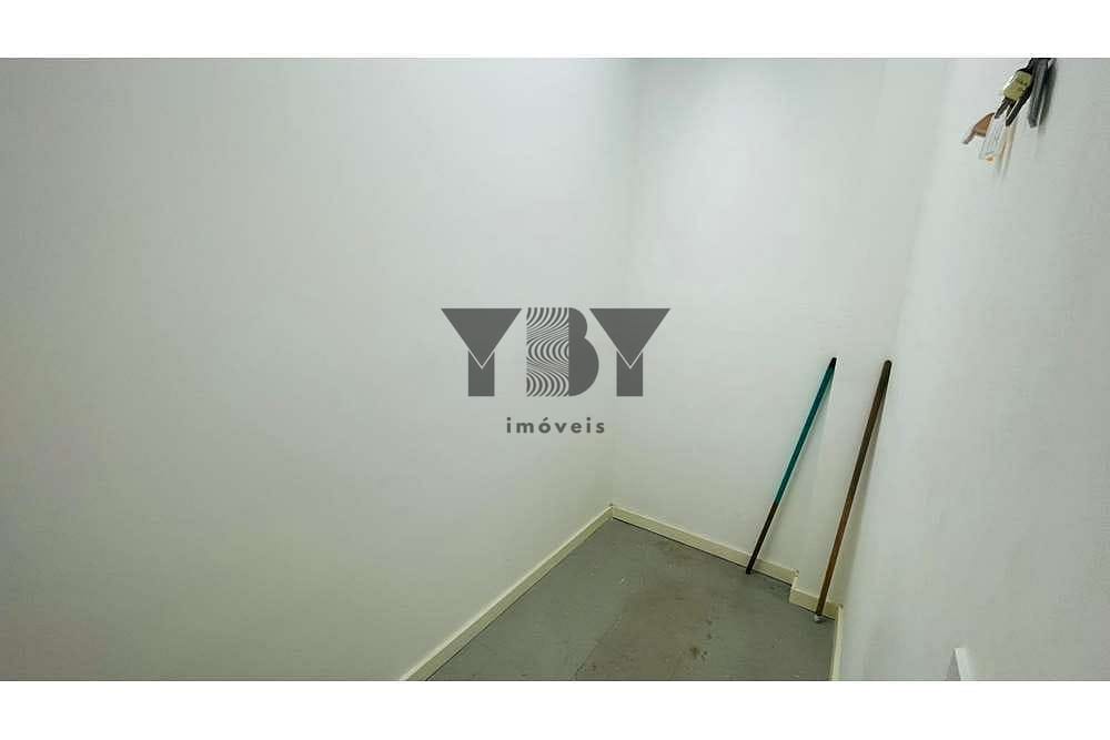 Loja-Salão à venda, 194m² - Foto 13