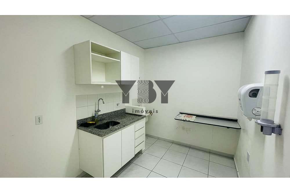 Loja-Salão à venda, 194m² - Foto 14