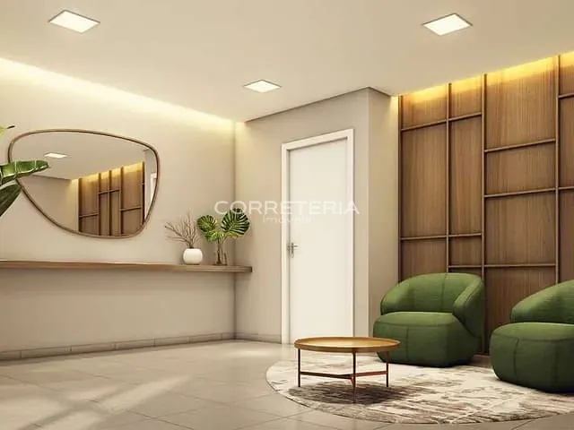 Apartamento 2 quartos e 1 banheiro, à venda, no bairro Socorro em São Paulo