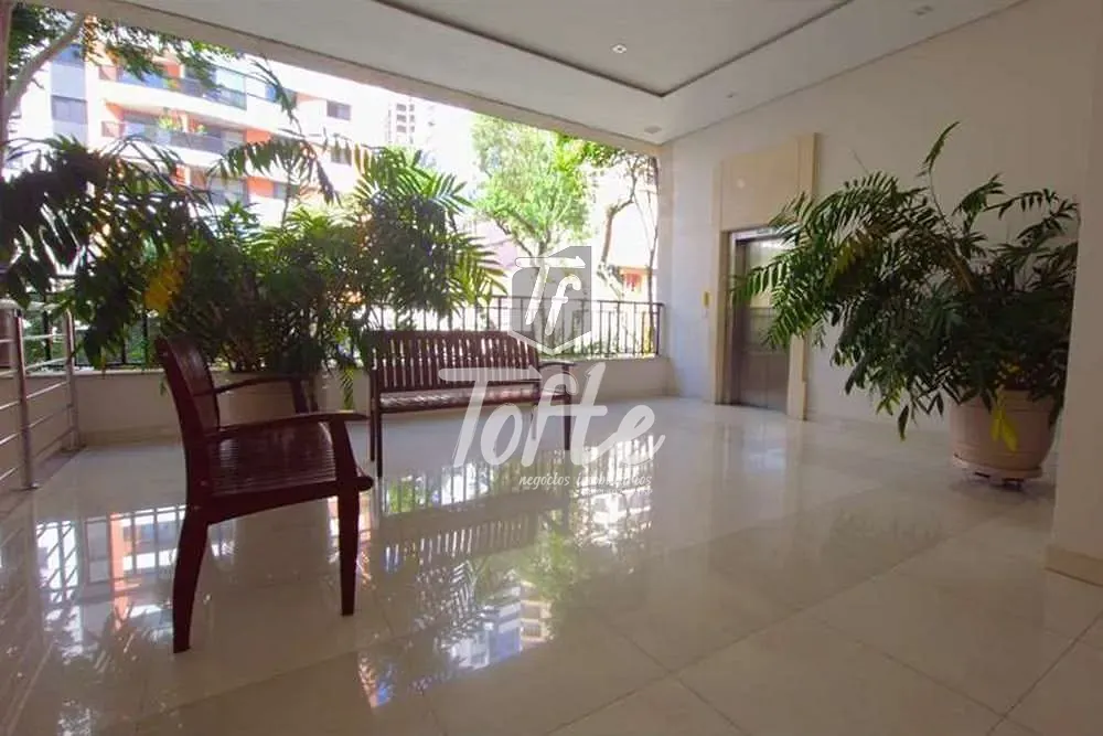 Apartamento, 3 quartos, 86 m² - Foto 9