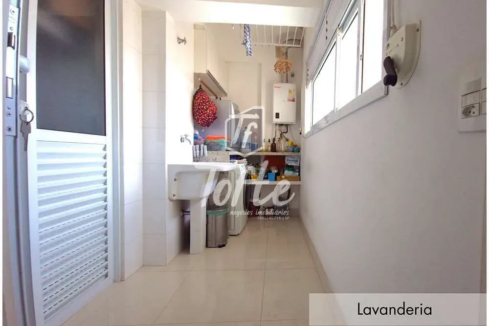 Apartamento, 3 quartos, 86 m² - Foto 16