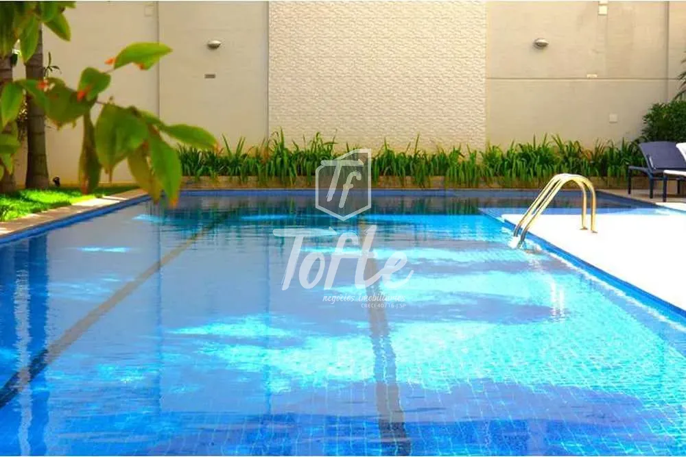 Apartamento, 3 quartos, 86 m² - Foto 5