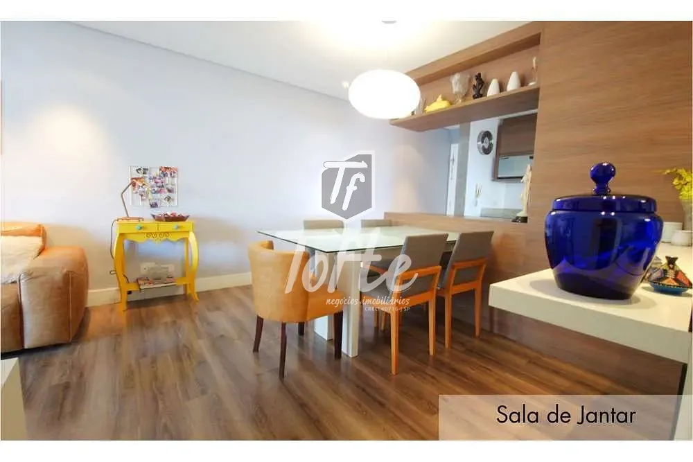 Apartamento, 3 quartos, 86 m² - Foto 14