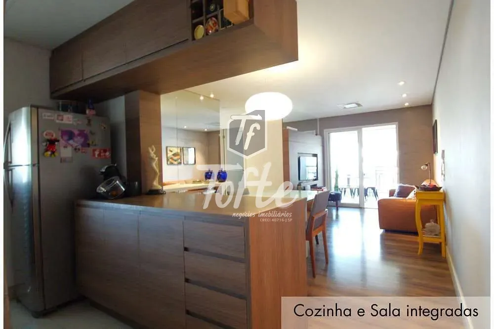 Apartamento, 3 quartos, 86 m² - Foto 15