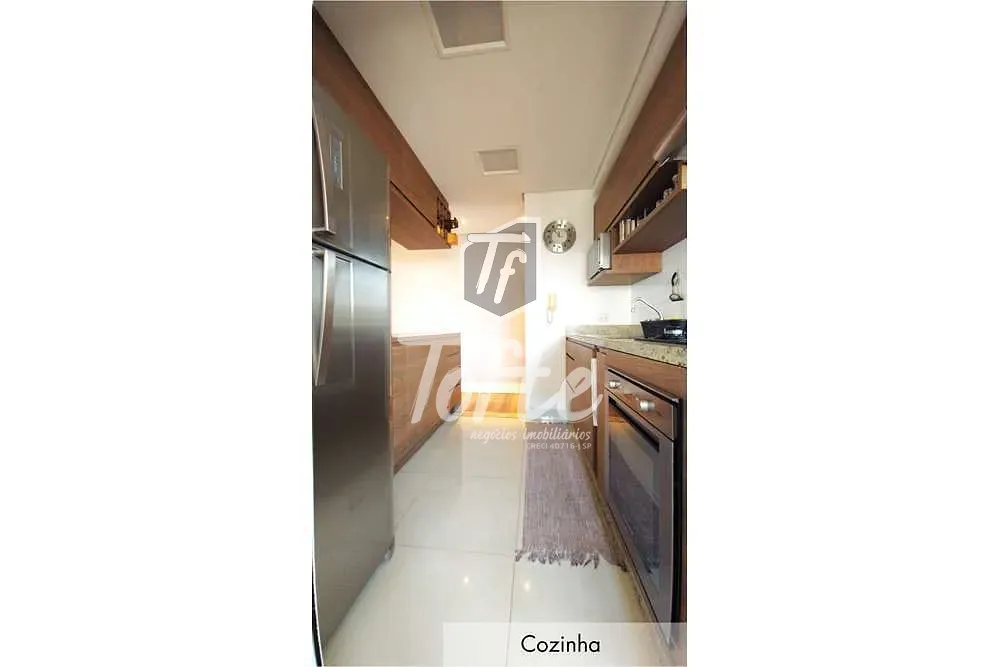 Apartamento, 3 quartos, 86 m² - Foto 18