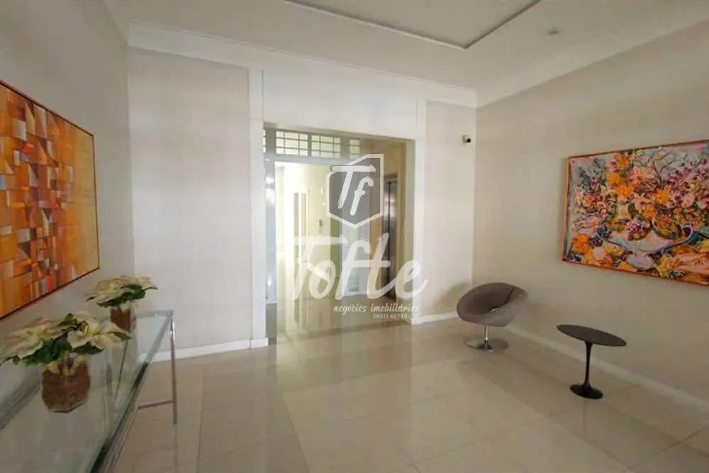 Apartamento, 3 quartos, 86 m² - Foto 6
