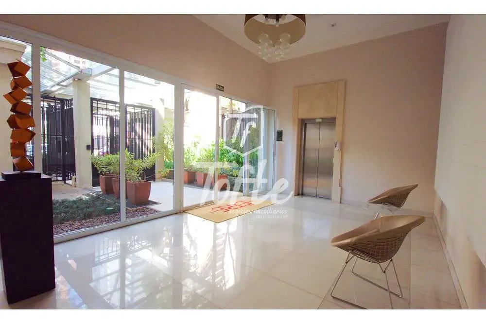 Apartamento, 3 quartos, 86 m² - Foto 7