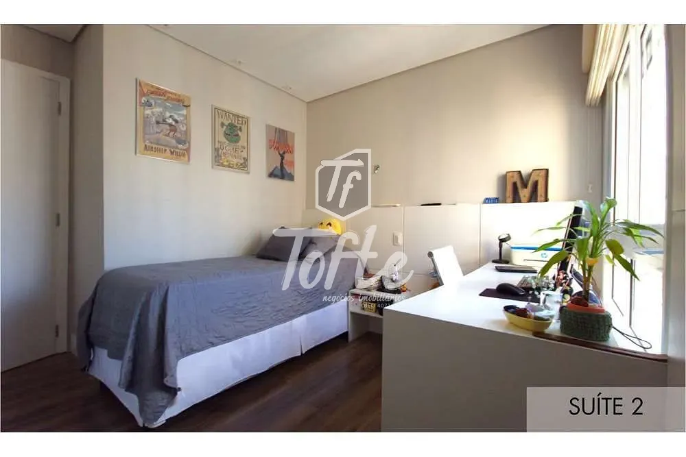 Apartamento, 3 quartos, 86 m² - Foto 13