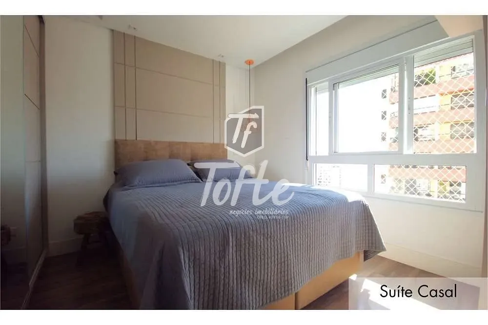 Apartamento, 3 quartos, 86 m² - Foto 25