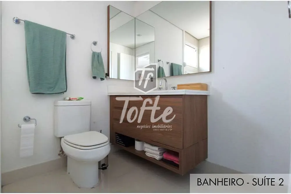 Apartamento, 3 quartos, 86 m² - Foto 22