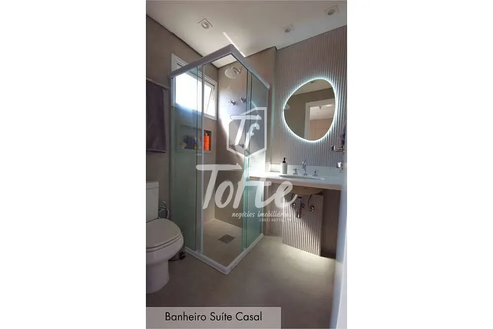 Apartamento, 3 quartos, 86 m² - Foto 24
