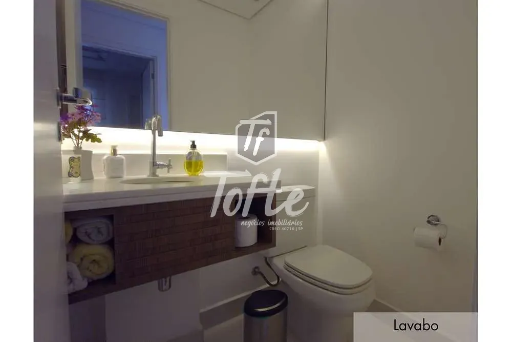 Apartamento, 3 quartos, 86 m² - Foto 17