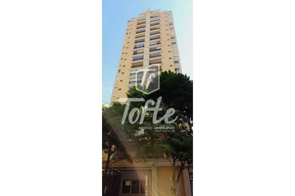 Apartamento, 3 quartos, 86 m² - Foto 8